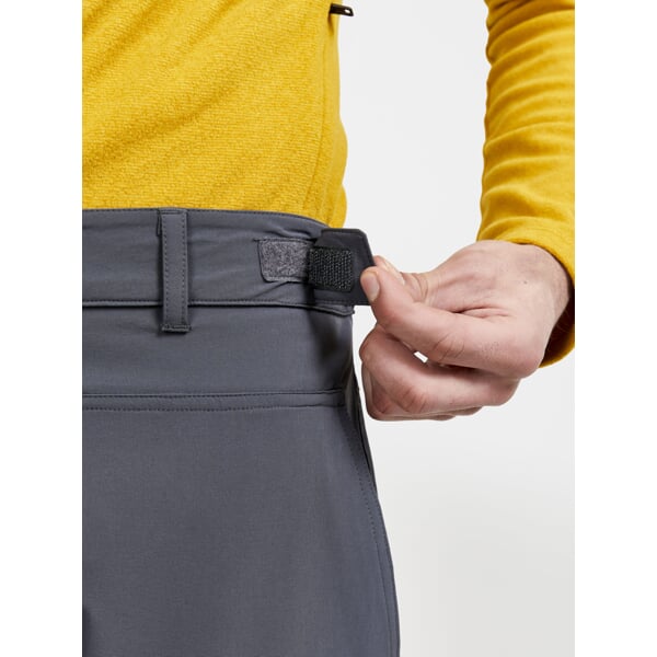 Nohavice CRAFT ADV Explore Tec