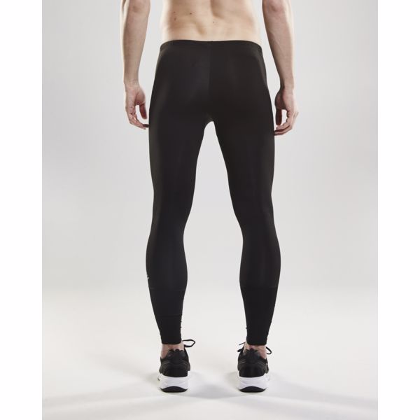 Nohavice CRAFT Eaze Tights