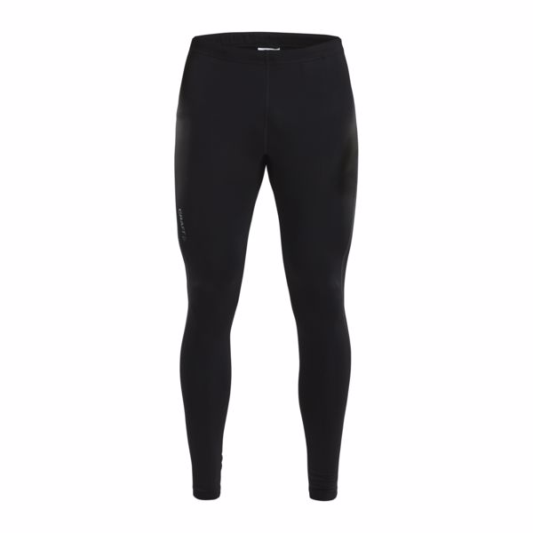 Nohavice CRAFT Eaze Tights