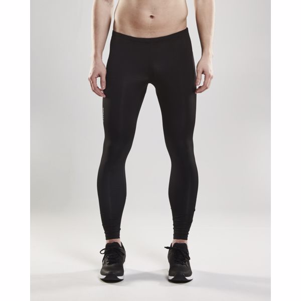 Nohavice CRAFT Eaze Tights
