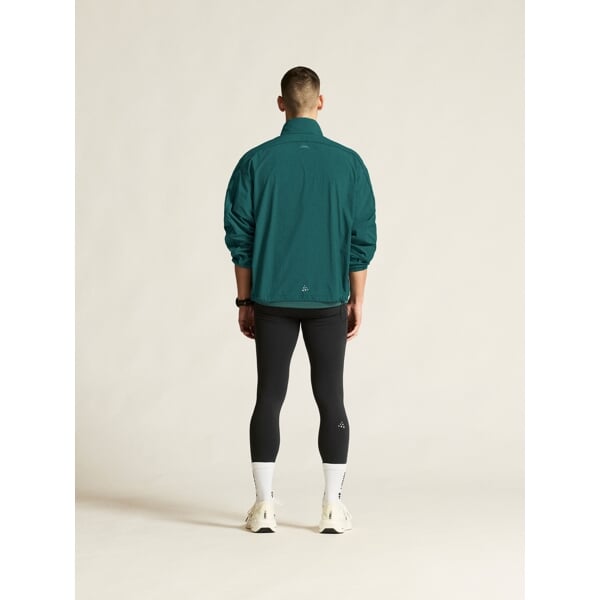 Kalhoty CRAFT Essence 3