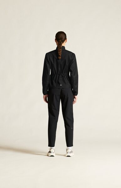 Essence Training Pants 3 W
