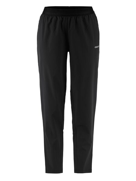 Essence Training Pants 3 W