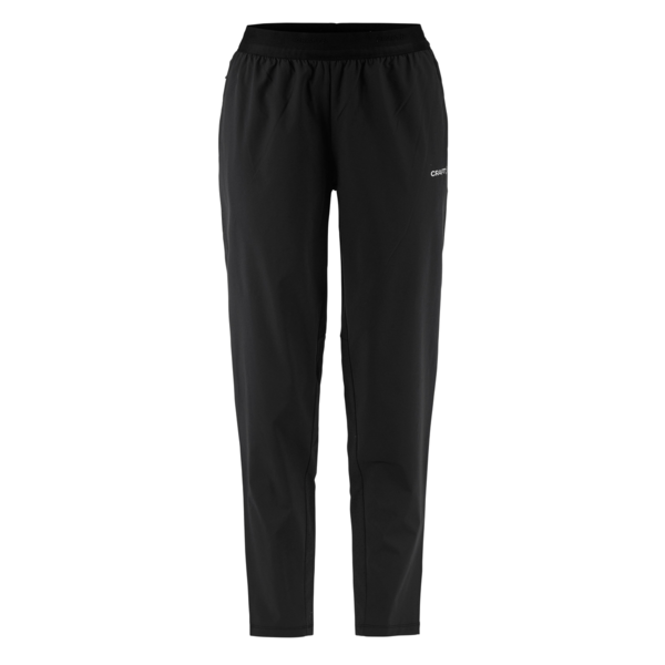 Essence Training Pants 3 W