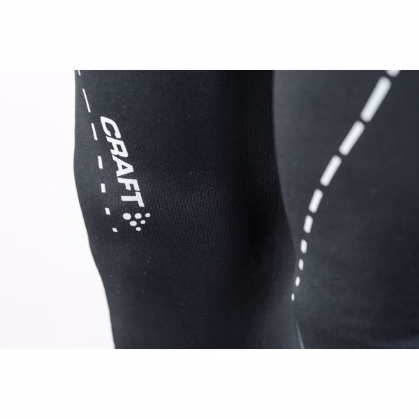 Nohavice CRAFT Essential Tight