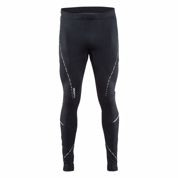 Nohavice CRAFT Essential Tight