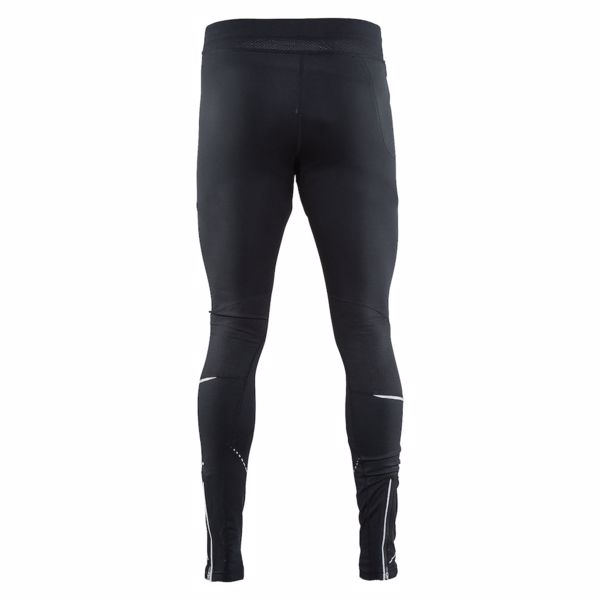 Nohavice CRAFT Essential Tight
