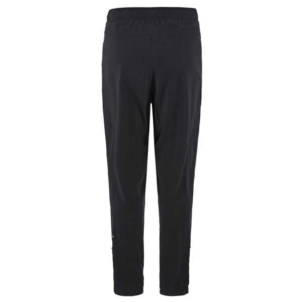 Kalhoty CRAFT Hypervent