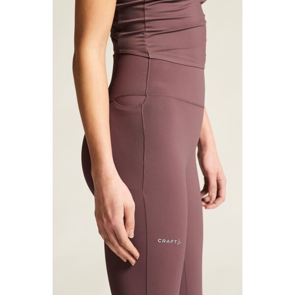 Kalhoty CRAFT Hypervent