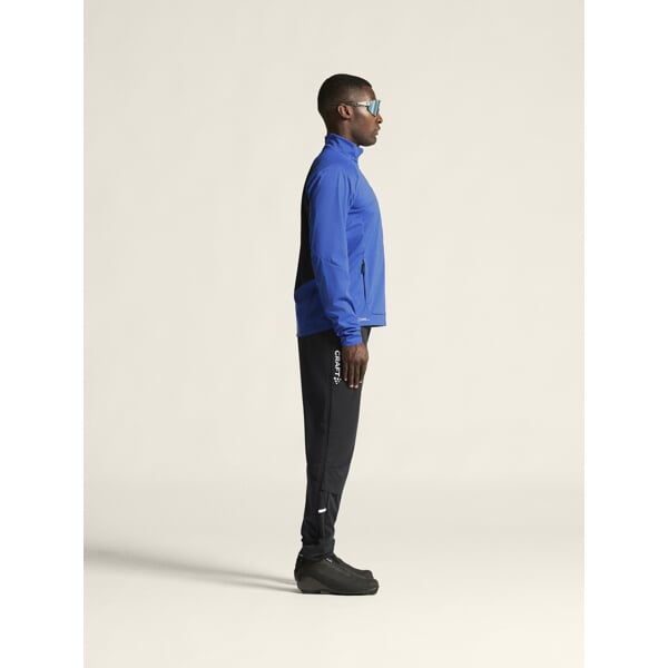 Kalhoty CRAFT PRO Nordic Race