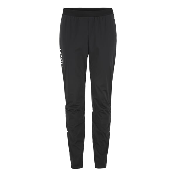 Kalhoty CRAFT PRO Nordic Race