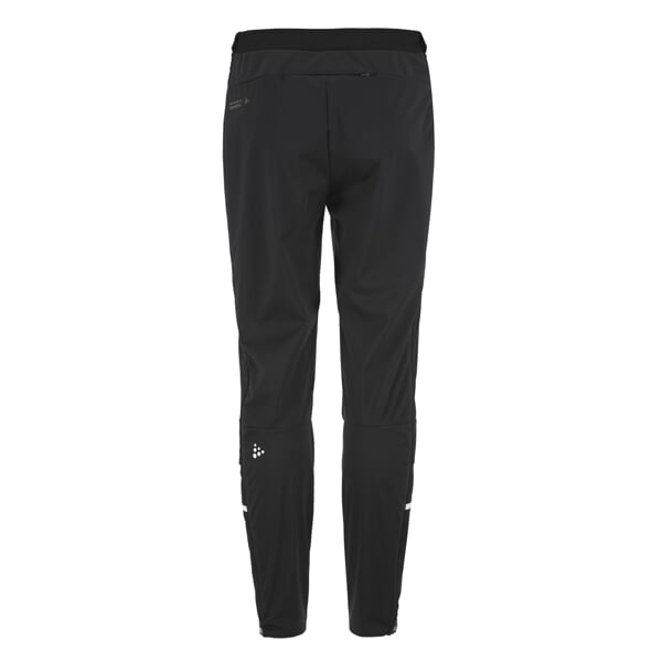 Kalhoty CRAFT PRO Nordic Race