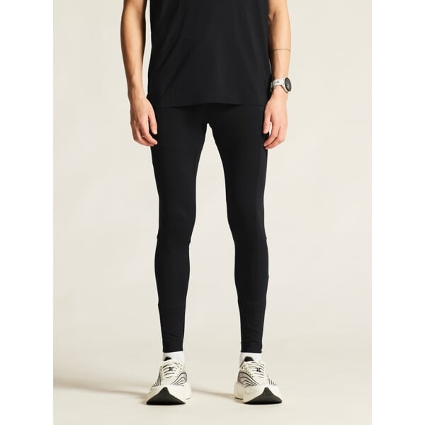 Kalhoty CRAFT PRO Trail Tights