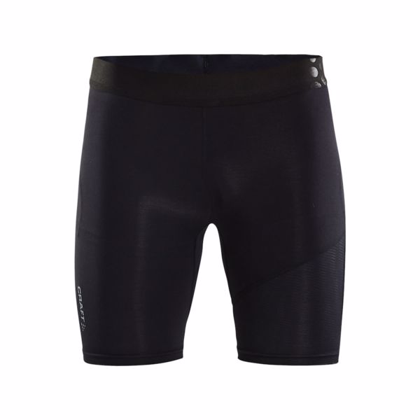 Nohavice CRAFT Shade Shorts