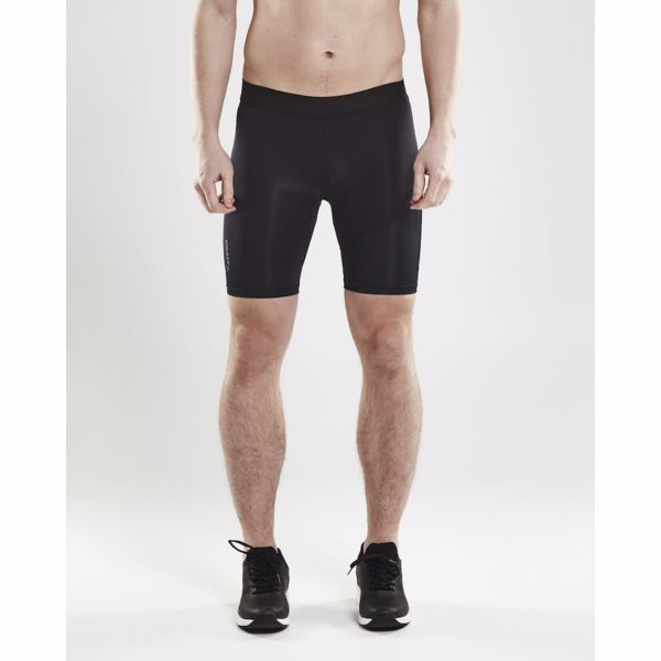 Nohavice CRAFT Shade Shorts