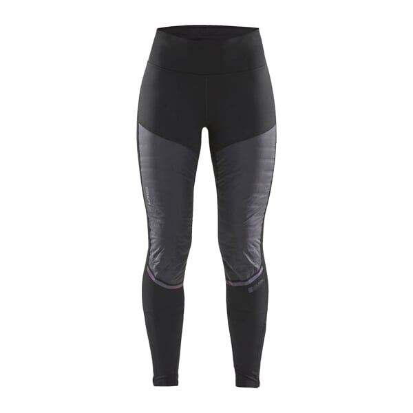 Nohavice CRAFT SubZ Padded Tig