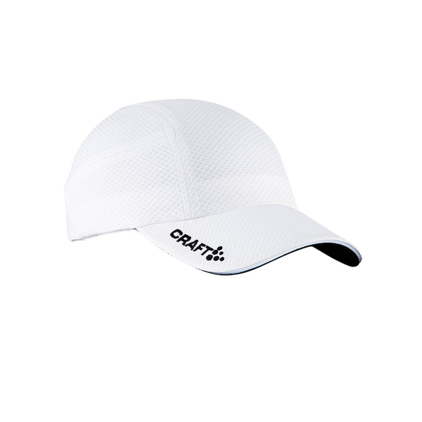 Running Cap