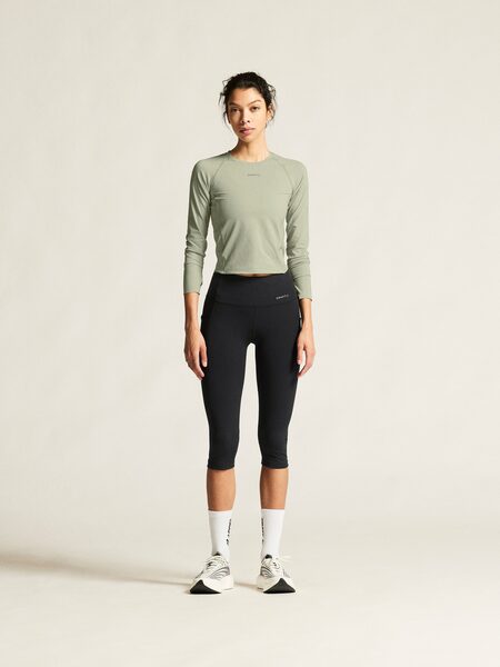 Essence Capri 3 W