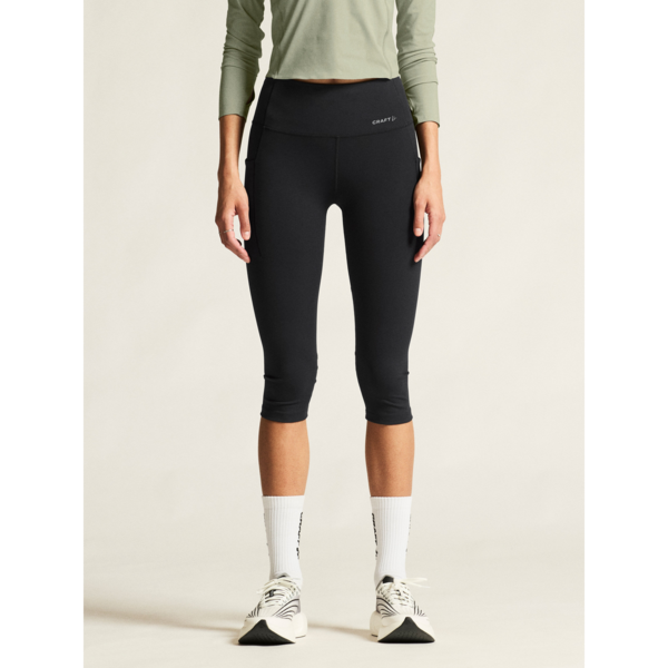 Essence Capri 3 W