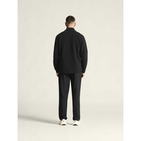 Mikina CRAFT Join Pile Fleece