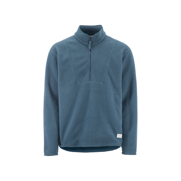 Join Pile Fleece HZ M
