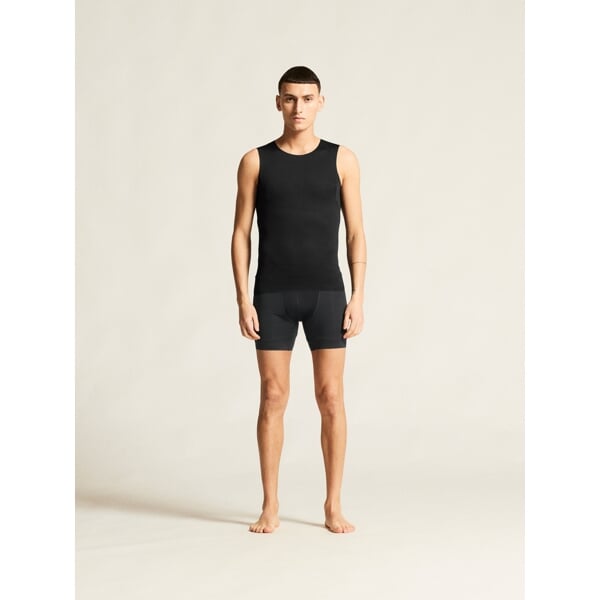 Tielko CRAFT PRO Dry Nanoweigh