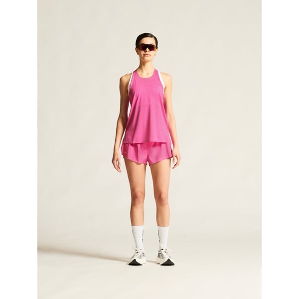 Nátělník CRAFT Race Day 2