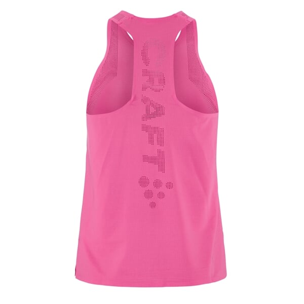 Nátělník CRAFT Race Day 2