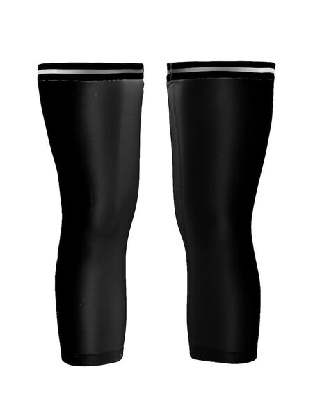 Návleky CRAFT CORE SubZ Knee W