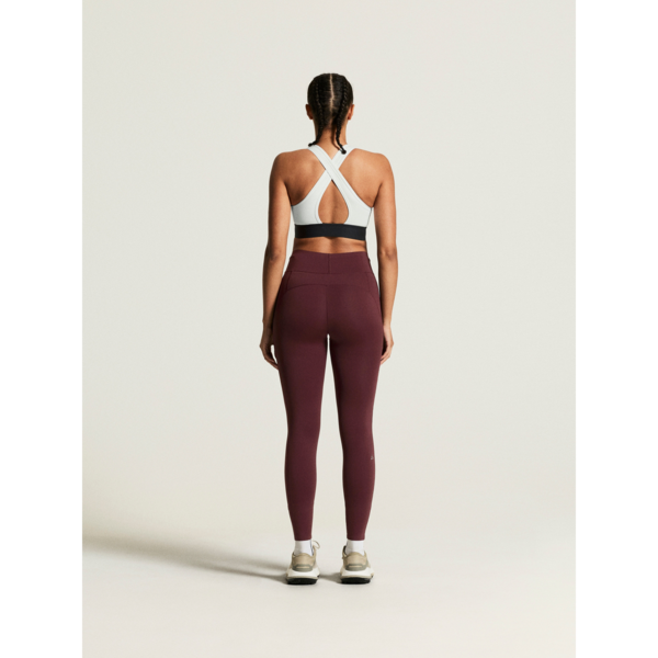 Training Bra Padded W