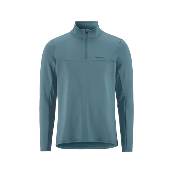 Gain Midlayer M