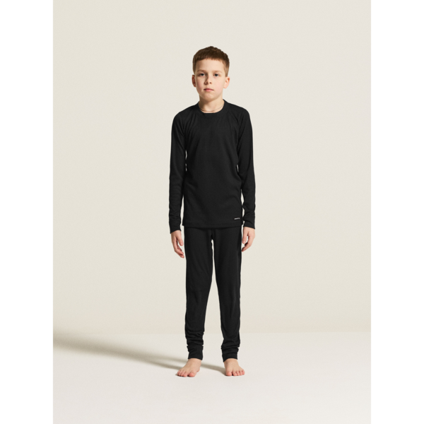 Baselayer Set 2 JR