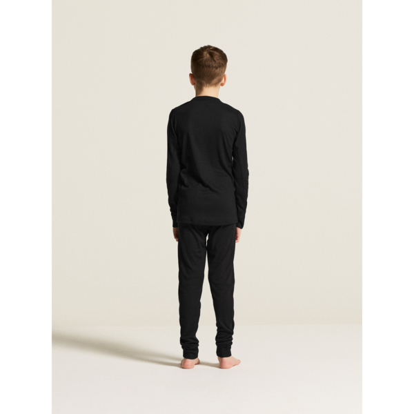 Baselayer Set 2 JR