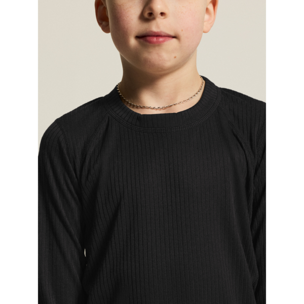 Baselayer Set 2 JR