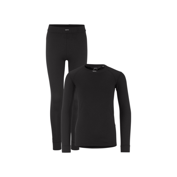 Baselayer Set 2 JR