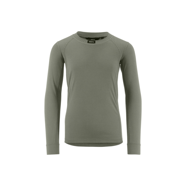 Baselayer Set 2 JR