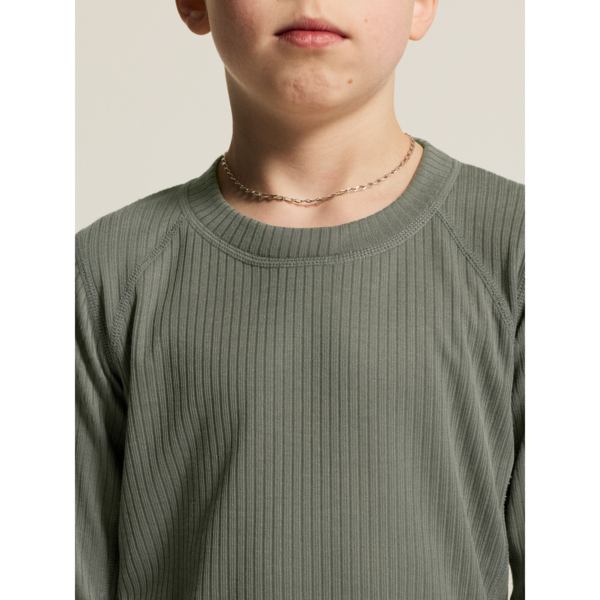 Baselayer Set 2 JR