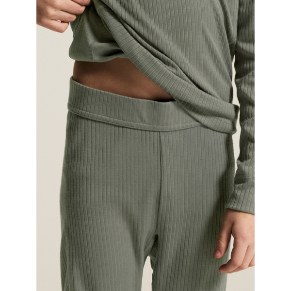Baselayer Set 2 JR