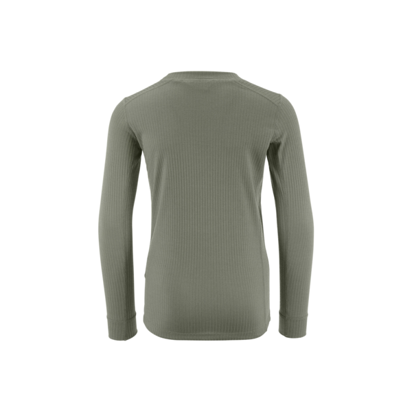 Baselayer Set 2 JR