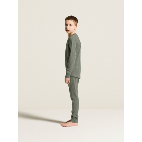 Baselayer Set 2 JR