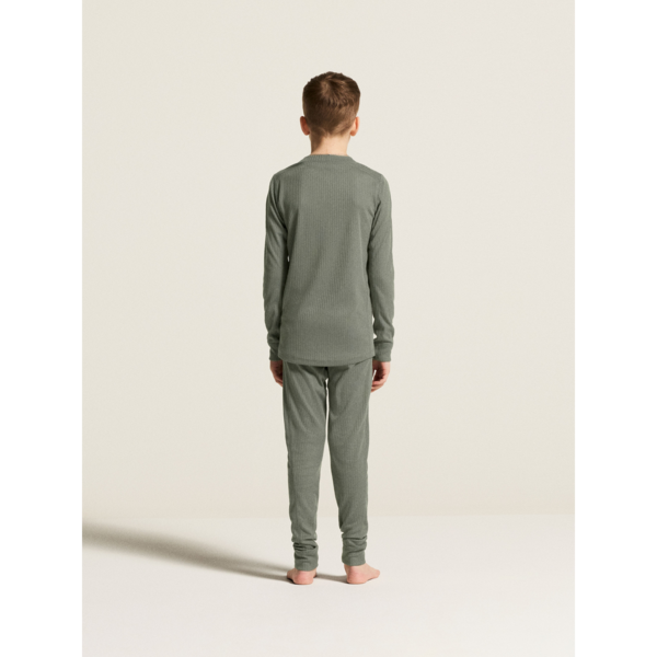 Baselayer Set 2 JR