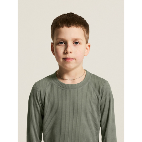 Baselayer Set 2 JR