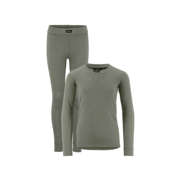 Baselayer Set 2 JR