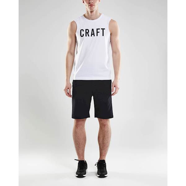 Šortky CRAFT Deft Stretch