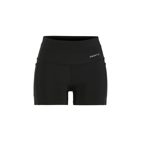 Šortky CRAFT Essence Hotpants