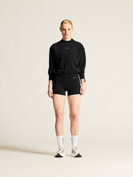 Essence Hotpants 3 W