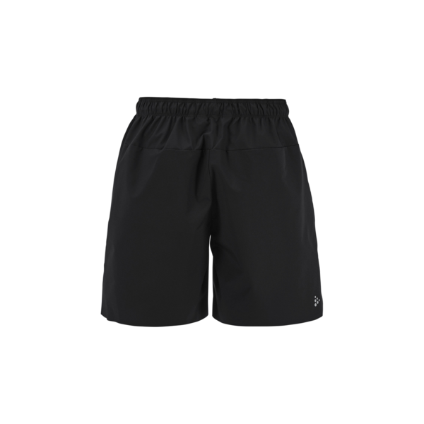 Hydro Shorts M