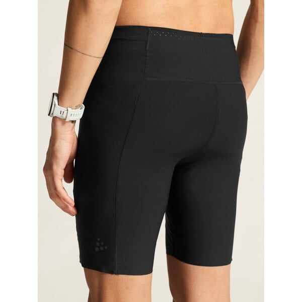 Šortky CRAFT Hypervent