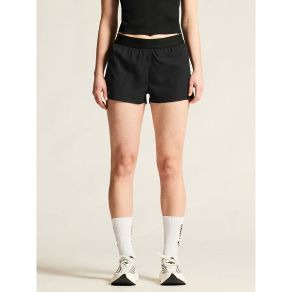 Šortky CRAFT Hypervent Structu