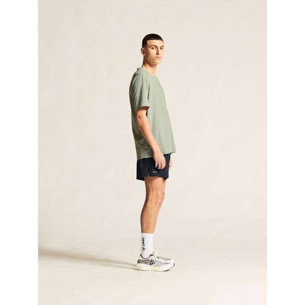 Šortky CRAFT Hypervent Structu